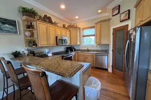 1804 Suzie Ct, Saint George Island, FL 32328 - Photo 52