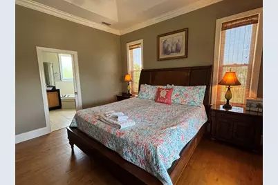 1804 Suzie Ct, Saint George Island, FL 32328 - Photo 34