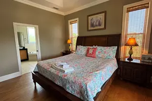 1804 Suzie Ct, Saint George Island, FL 32328 - Photo 34