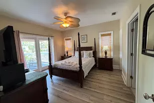 1804 Suzie Ct, Saint George Island, FL 32328 - Photo 26