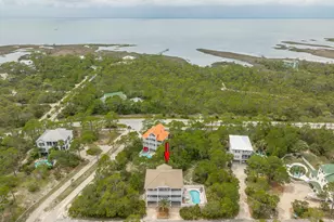 1804 Suzie Ct, Saint George Island, FL 32328 - Photo 64