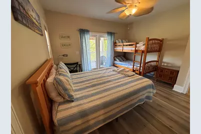1804 Suzie Ct, Saint George Island, FL 32328 - Photo 20