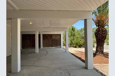 1804 Suzie Ct, Saint George Island, FL 32328 - Photo 8