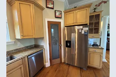 1804 Suzie Ct, Saint George Island, FL 32328 - Photo 54