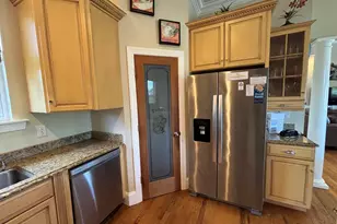 1804 Suzie Ct, Saint George Island, FL 32328 - Photo 54