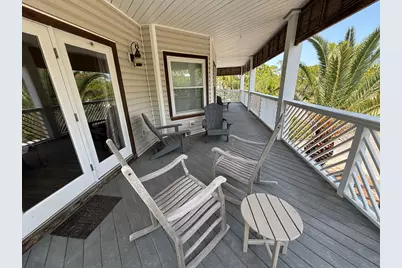 1804 Suzie Ct, Saint George Island, FL 32328 - Photo 22