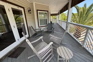 1804 Suzie Ct, Saint George Island, FL 32328 - Photo 22