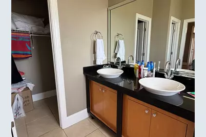1804 Suzie Ct, Saint George Island, FL 32328 - Photo 36