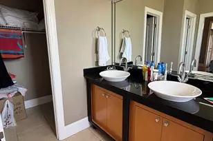 1804 Suzie Ct, Saint George Island, FL 32328 - Photo 36