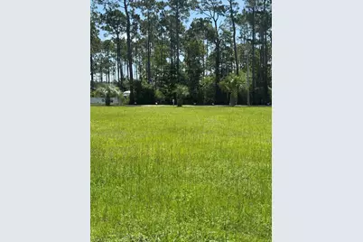 Lot 2 Oak Grove Ave, Port Saint Joe, FL 32456 - Photo 2