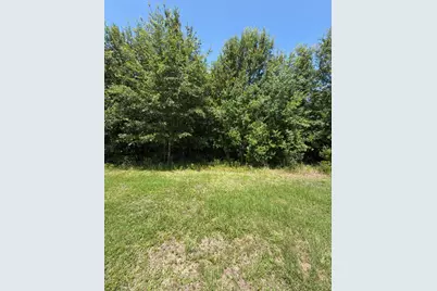 Lot 2 Oak Grove Ave, Port Saint Joe, FL 32456 - Photo 4