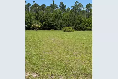 Lot 2 Oak Grove Ave, Port Saint Joe, FL 32456 - Photo 1
