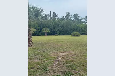 Lot 2 Oak Grove Ave, Port Saint Joe, FL 32456 - Photo 10