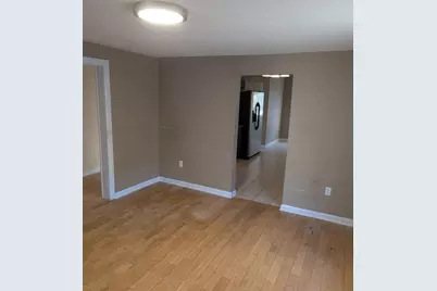 285 Marlin St, Port Saint Joe, FL 32456 - Photo 8