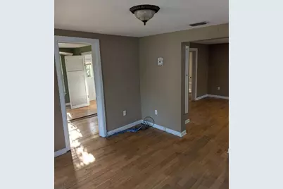 285 Marlin St, Port Saint Joe, FL 32456 - Photo 6