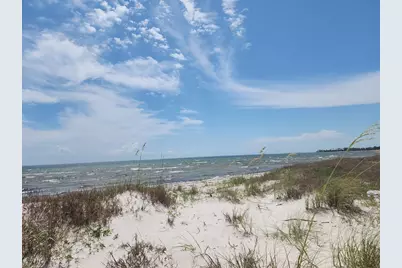 285 Marlin St, Port Saint Joe, FL 32456 - Photo 22