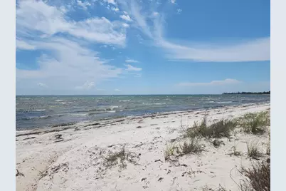 285 Marlin St, Port Saint Joe, FL 32456 - Photo 20