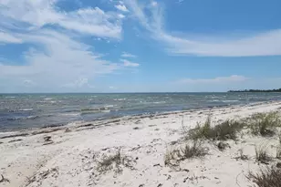 285 Marlin St, Port Saint Joe, FL 32456 - Photo 20