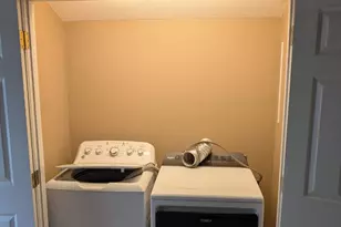 285 Marlin St, Port Saint Joe, FL 32456 - Photo 10