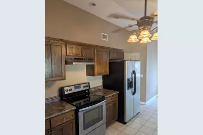 285 Marlin St, Port Saint Joe, FL 32456 - Photo 2