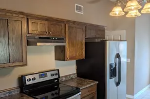 285 Marlin St, Port Saint Joe, FL 32456 - Photo 2
