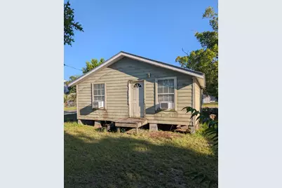 285 Marlin St, Port Saint Joe, FL 32456 - Photo 16