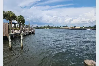285 Marlin St, Port Saint Joe, FL 32456 - Photo 28