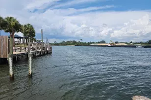285 Marlin St, Port Saint Joe, FL 32456 - Photo 28