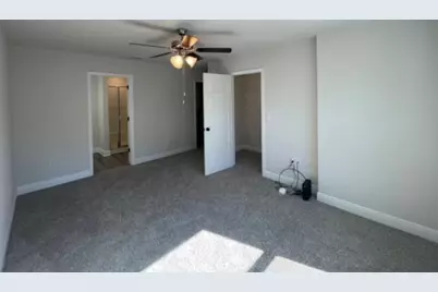 270 The Prado #A2, Apalachicola, FL 32320 - Photo 20