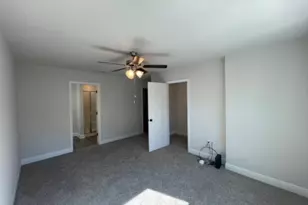 270 The Prado, Apalachicola, FL 32320 - Photo 20