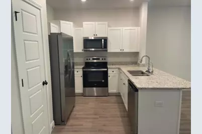 270 The Prado #A2, Apalachicola, FL 32320 - Photo 6
