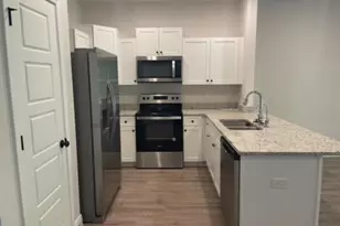 270 The Prado, Apalachicola, FL 32320 - Photo 6
