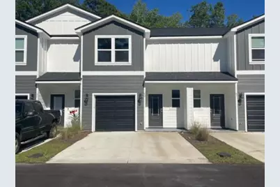 270 The Prado #A2, Apalachicola, FL 32320 - Photo 1