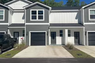 270 The Prado, Apalachicola, FL 32320 - Photo 1