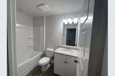 270 The Prado #A2, Apalachicola, FL 32320 - Photo 16