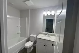 270 The Prado, Apalachicola, FL 32320 - Photo 16