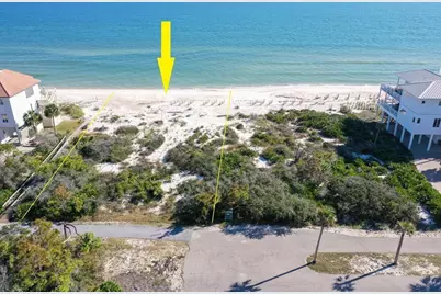 2116 Sea Fern Way, Saint George Island, FL 32328 - Photo 1