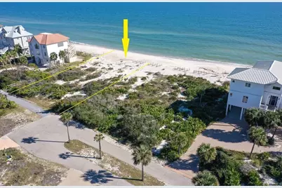 2116 Sea Fern Way, Saint George Island, FL 32328 - Photo 4
