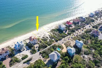 2116 Sea Fern Way, Saint George Island, FL 32328 - Photo 10