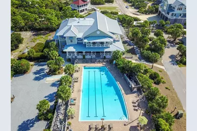 2116 Sea Fern Way, Saint George Island, FL 32328 - Photo 12