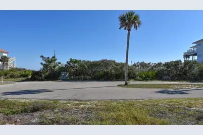 2116 Sea Fern Way, Saint George Island, FL 32328 - Photo 2