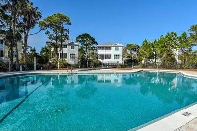 2116 Sea Fern Way, Saint George Island, FL 32328 - Photo 16
