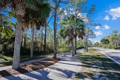 2116 Sea Fern Way, Saint George Island, FL 32328 - Photo 18