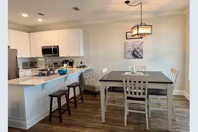 1120 15th St #4B, Mexico Beach, FL 32456 - Photo 12