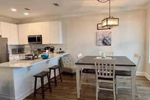1120 15th St, Mexico Beach, FL 32456 - Photo 12