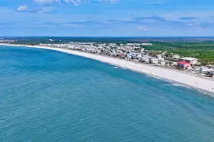 1120 15th St, Mexico Beach, FL 32456 - Photo 40