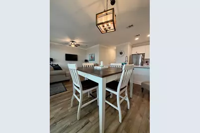 1120 15th St #4B, Mexico Beach, FL 32456 - Photo 10