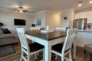 1120 15th St, Mexico Beach, FL 32456 - Photo 10