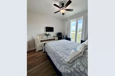 1120 15th St #4B, Mexico Beach, FL 32456 - Photo 30