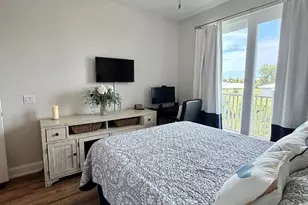 1120 15th St, Mexico Beach, FL 32456 - Photo 30